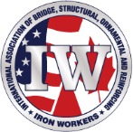Ironworkers Learning Management System