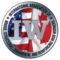 Ironworkers Learning Management System